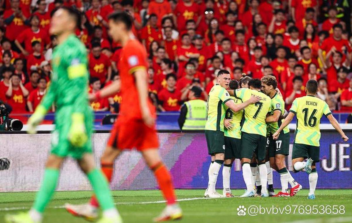 足球比赛不仅是体育竞技,更是精神对决的简单介绍 足球比赛不仅是体育竞技,更是精神对决的简单介绍