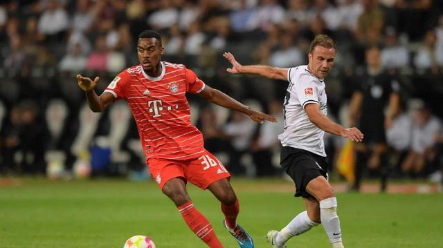 包含战术调整奏效，球队终结连败的词条