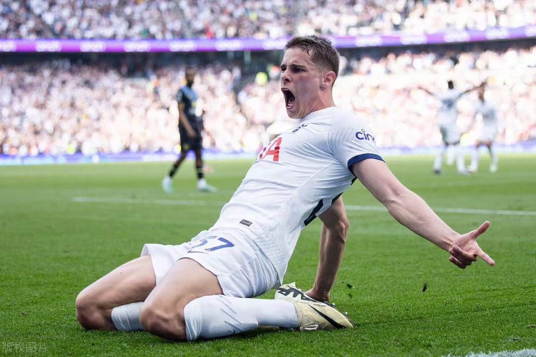 伯恩利客场遭遇连败,保级形势日渐严峻的简单介绍 伯恩利客场遭遇连败,保级形势日渐严峻的简单介绍