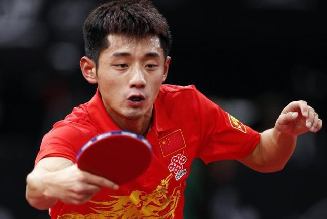 决赛倒计时,谁能笑到最后? 决赛倒计时,谁能笑到最后?