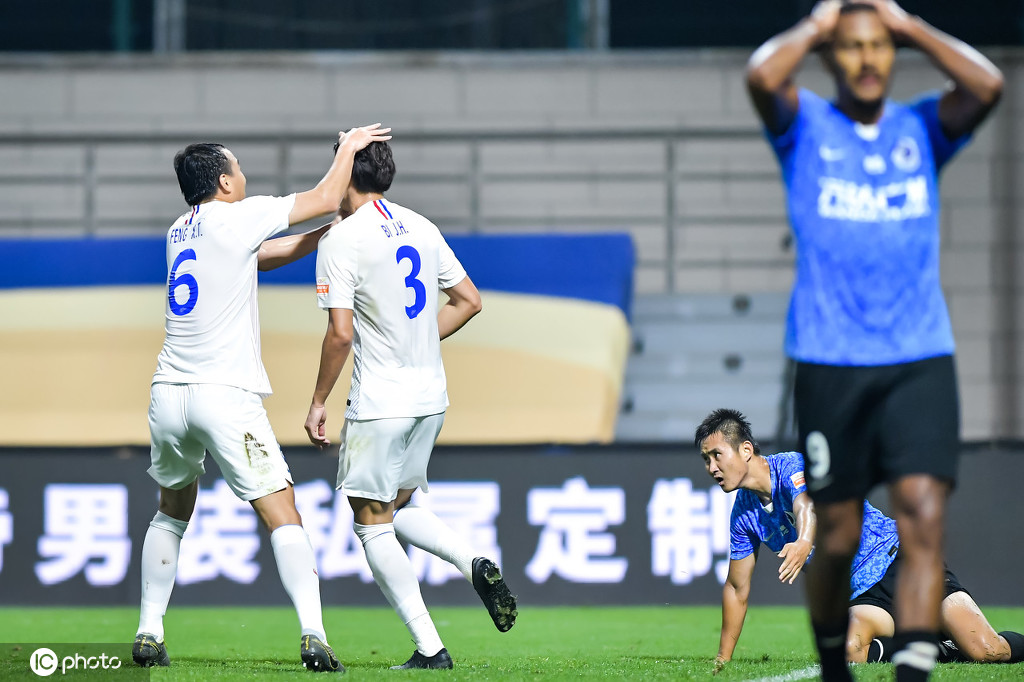 包含比赛精彩回放,悬念升级战术角逐的词条 包含比赛精彩回放,悬念升级战术角逐的词条