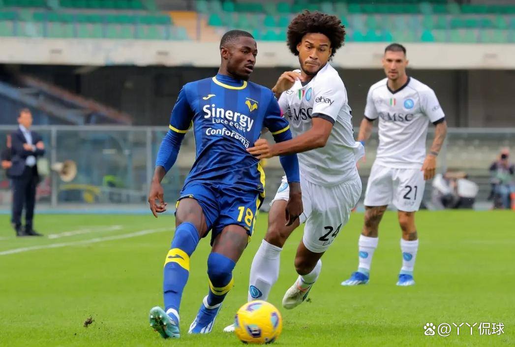 尤文图斯主场逼平维罗纳,继续保持不败的简单介绍 尤文图斯主场逼平维罗纳,继续保持不败的简单介绍