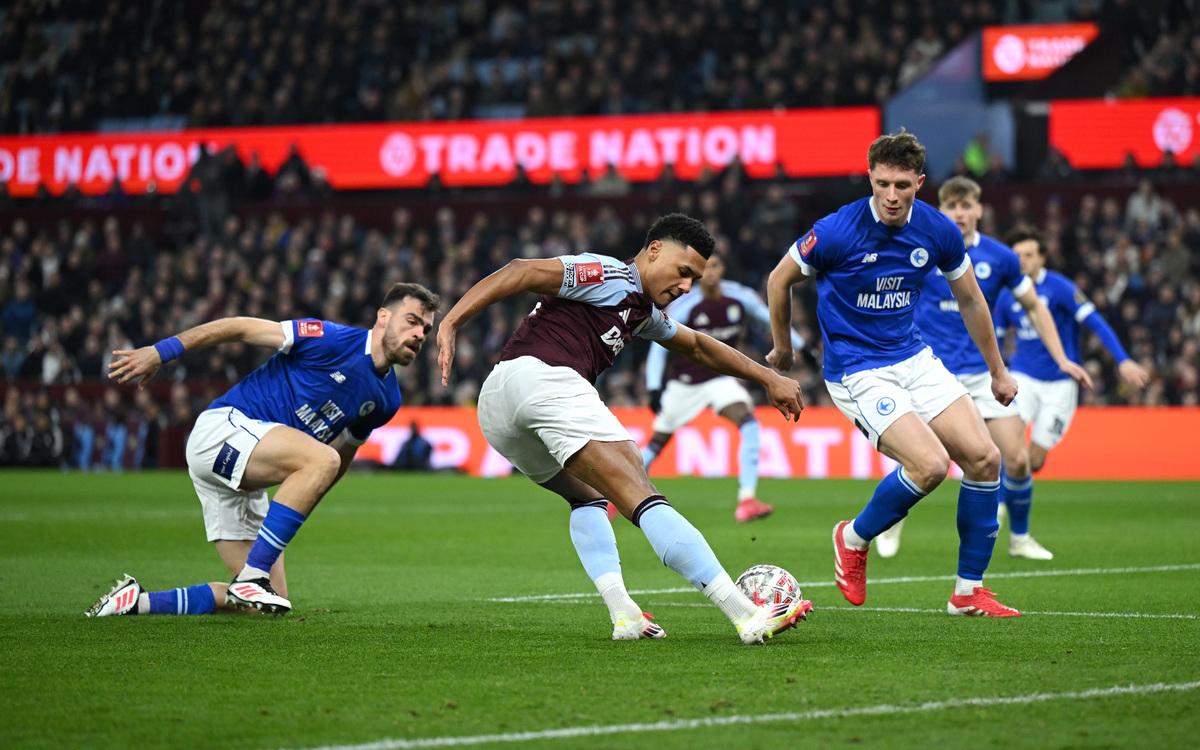 尤文图斯主场逼平维罗纳,继续保持不败的简单介绍 尤文图斯主场逼平维罗纳,继续保持不败的简单介绍