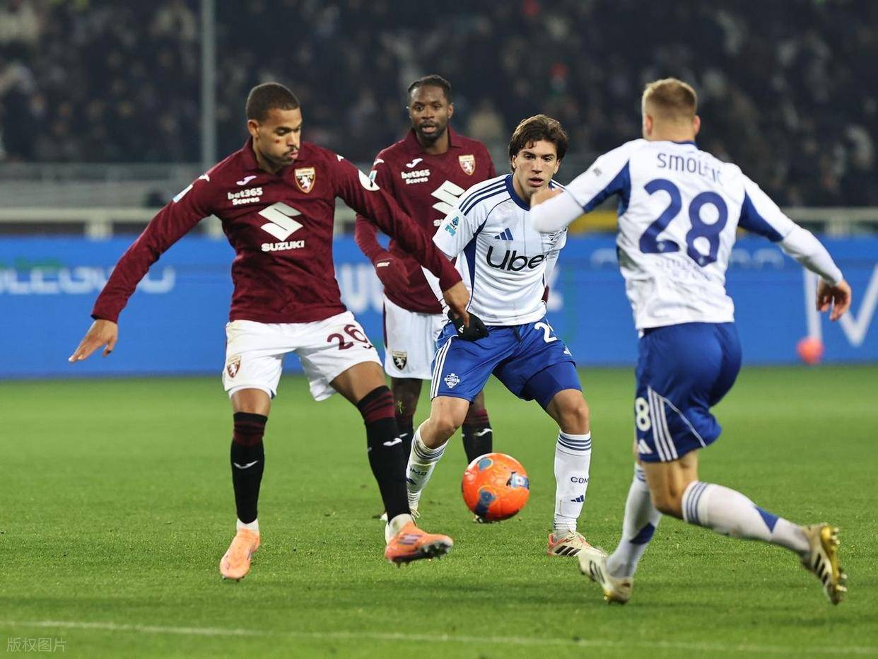 意甲豪门又一胜,球队士气高涨的简单介绍 意甲豪门又一胜,球队士气高涨的简单介绍