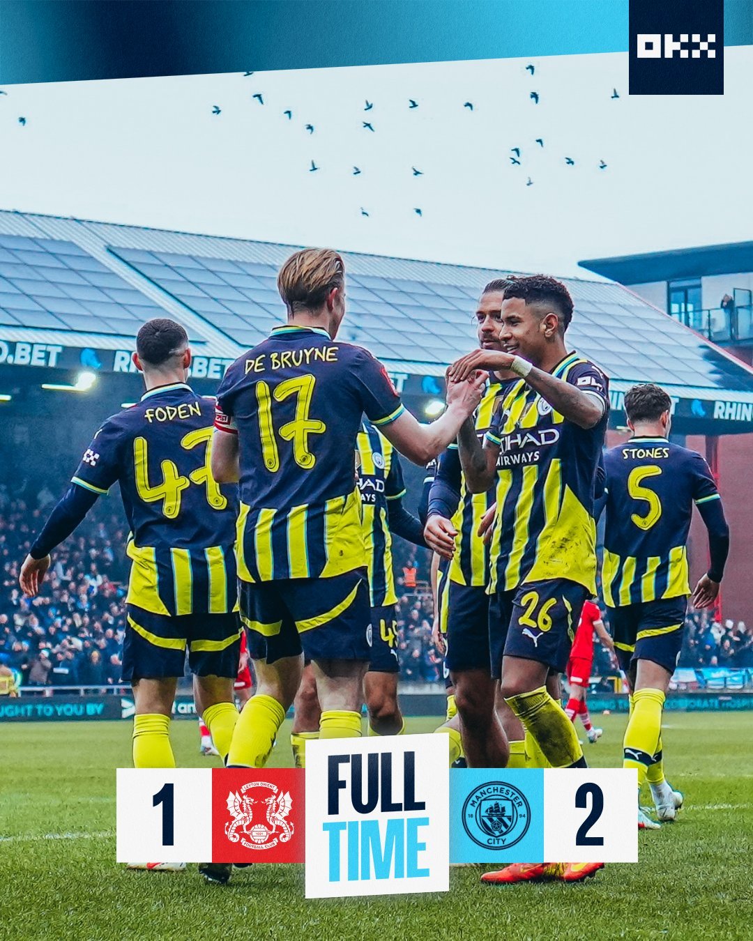 意甲豪门又一胜,球队士气高涨的简单介绍 意甲豪门又一胜,球队士气高涨的简单介绍