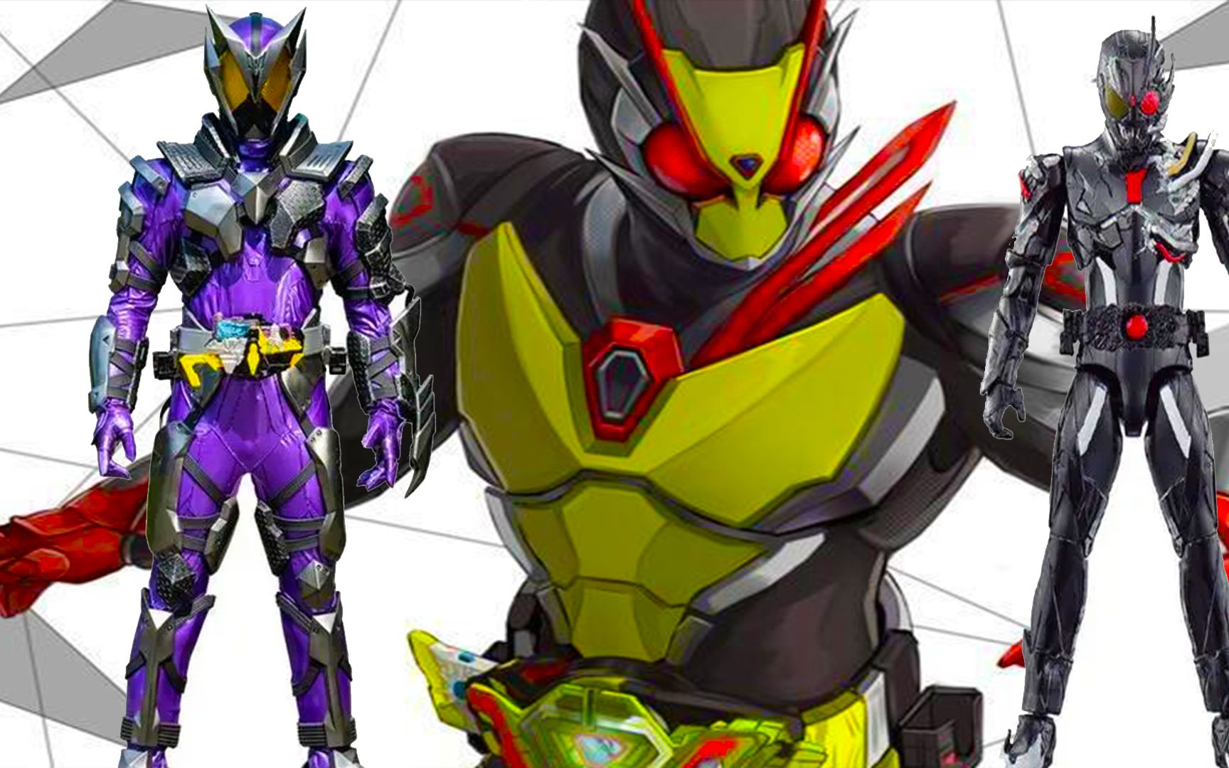 骑士冷静应战，重新夺回领先优势的简单介绍