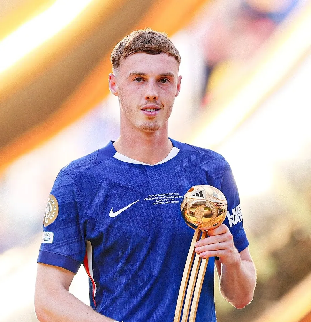 切尔西老将表态继续为球队效力，不想退役