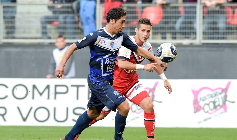 包含瓦朗谢纳加油助威，期待下一场比赛胜利的词条