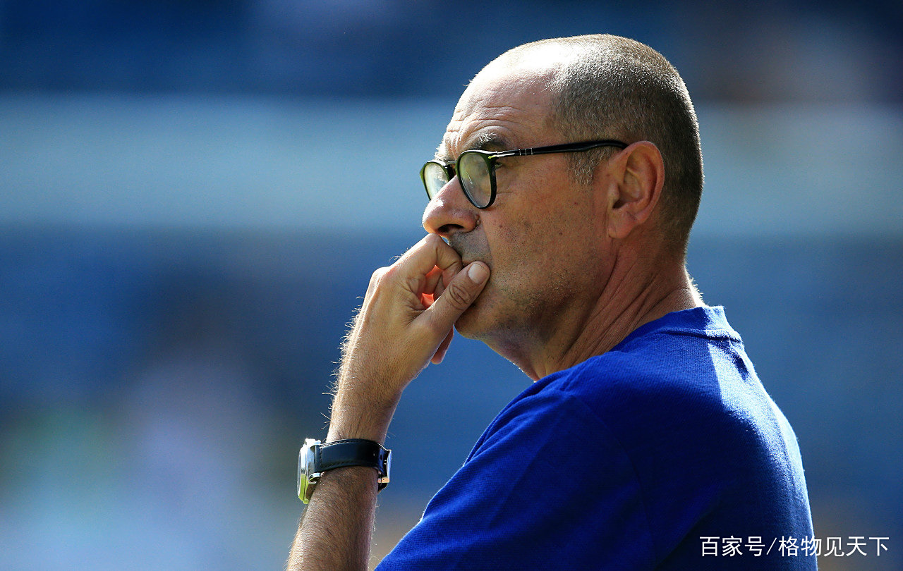 乌迪内斯客场告捷,继续保持不败 乌迪内斯客场告捷,继续保持不败