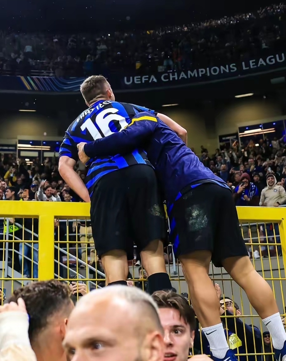 尤文图斯决胜时刻,切尔西将是艰难对手的简单介绍 尤文图斯决胜时刻,切尔西将是艰难对手的简单介绍