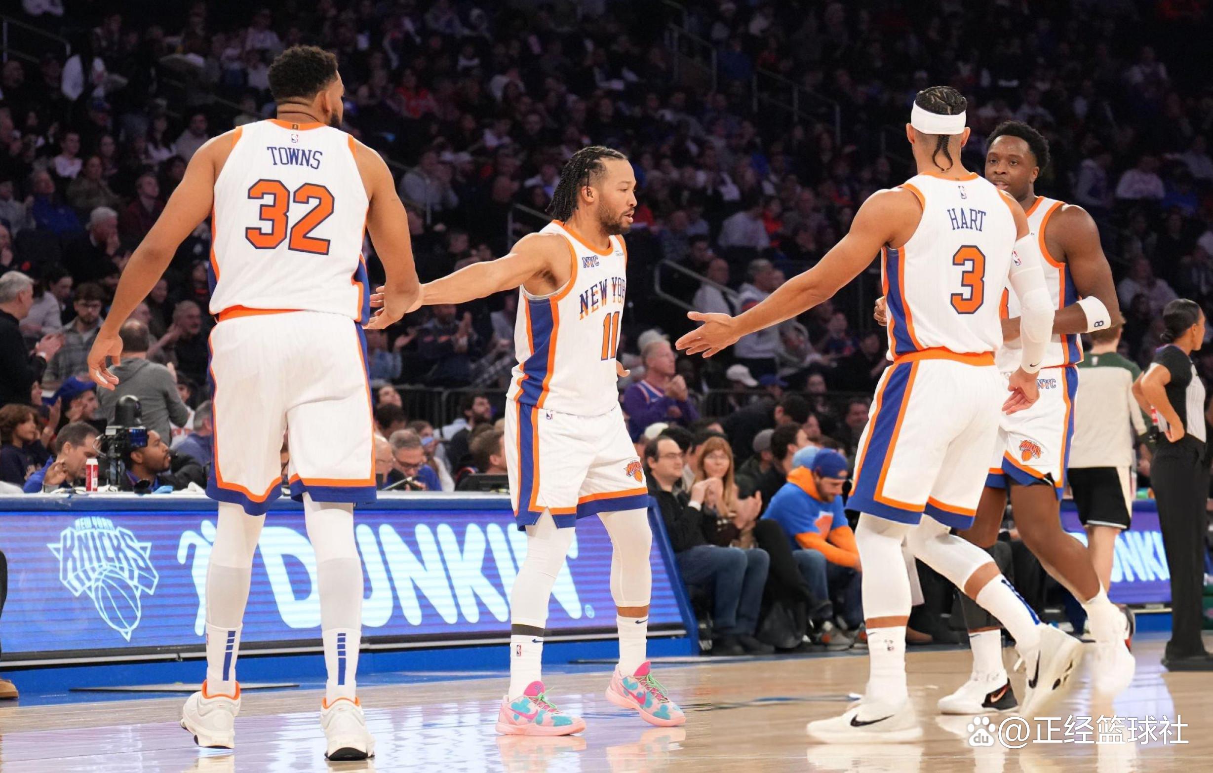 浙江队力克篮网，布伦森带队取胜