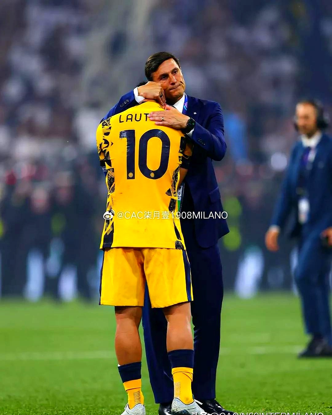 水晶宫主场获胜，保级形势稳中有升的简单介绍