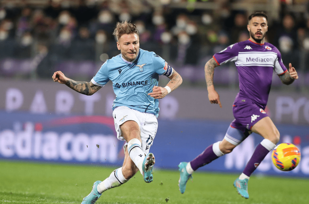 佛罗伦萨遭遇连败，下一轮需全力以赴的简单介绍