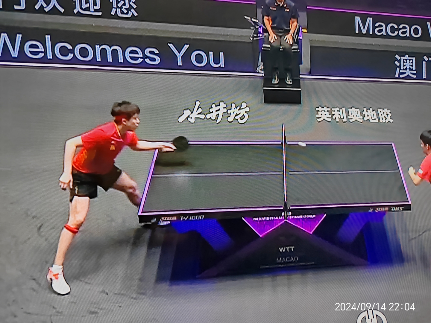 法国羽毛球队绝地反击韩国羽毛球队，李宗伟绝境逆转的简单介绍