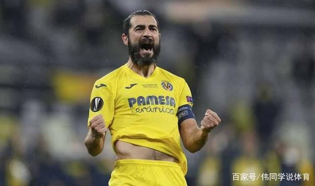 切尔西防线严密，对手难以突破！