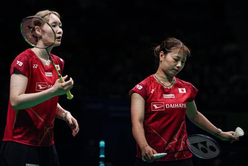 关于丹麦队碾压法国队，石宇奇状态火热的信息