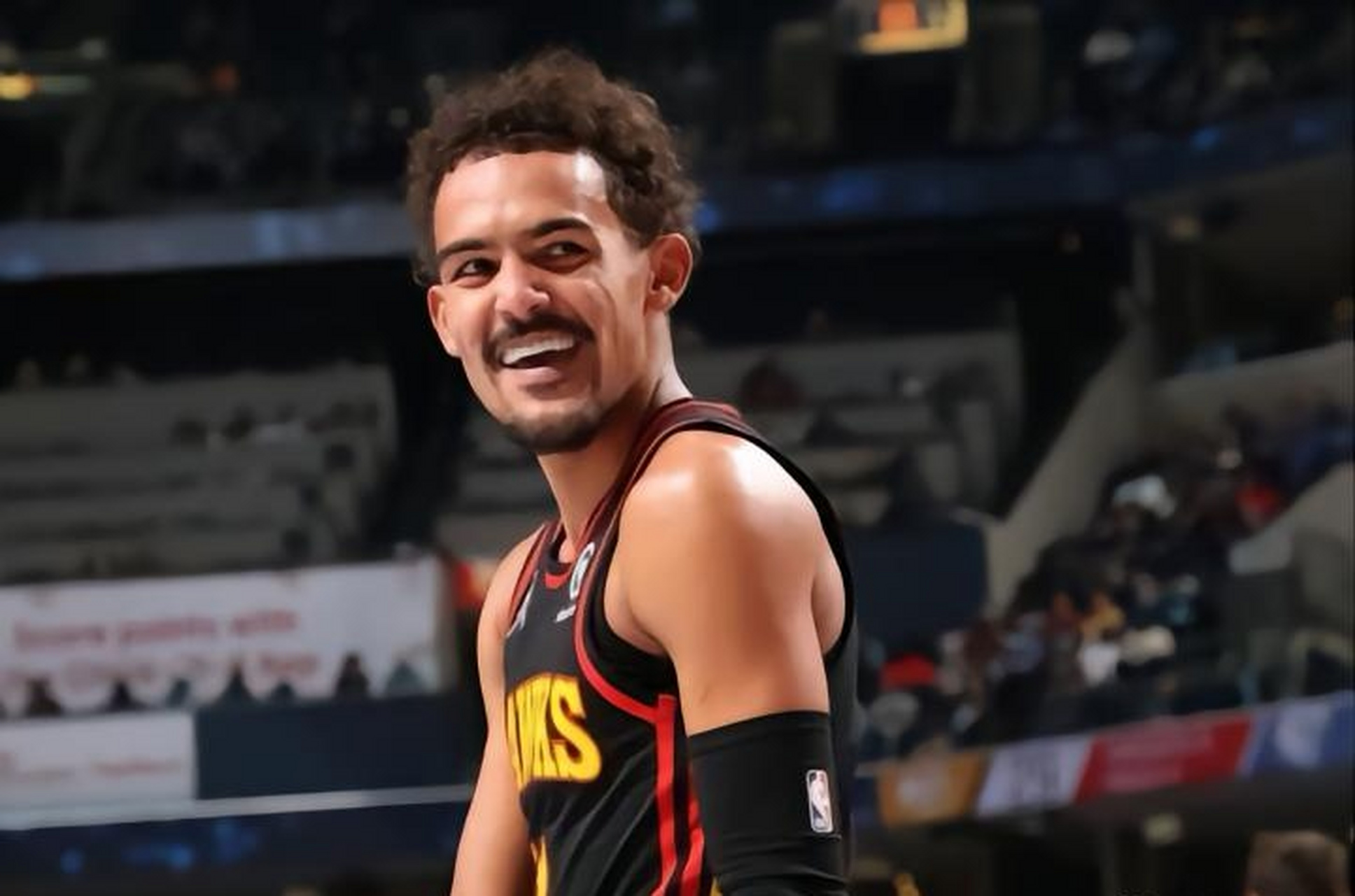 魔术绝杀步行者，莫里斯绝境逆转