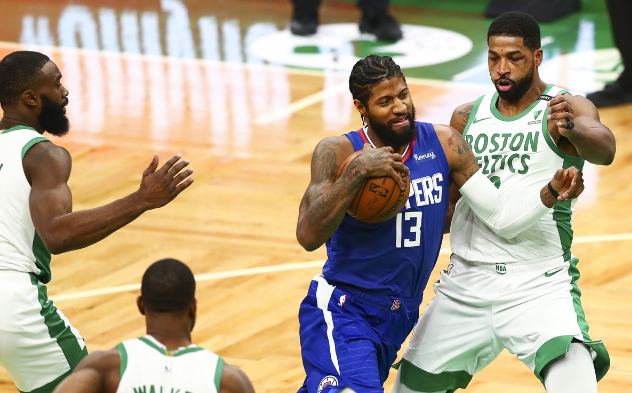 关于巴西男篮鏖战公牛，莫里斯一己之力扛起全队的信息