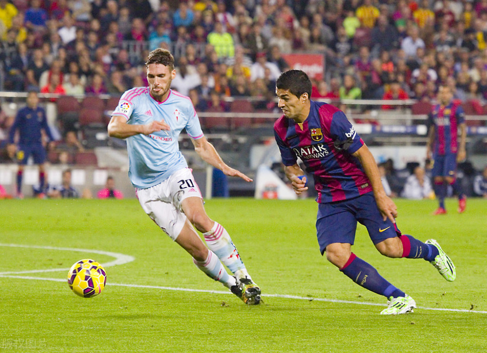 比利时完胜瑞士，科曼统治全场的简单介绍