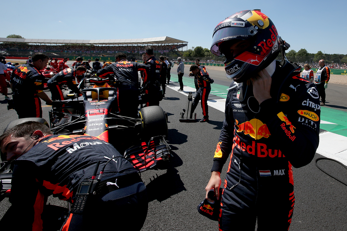 威廉姆斯险胜索伯车队，周冠宇高光表现的简单介绍