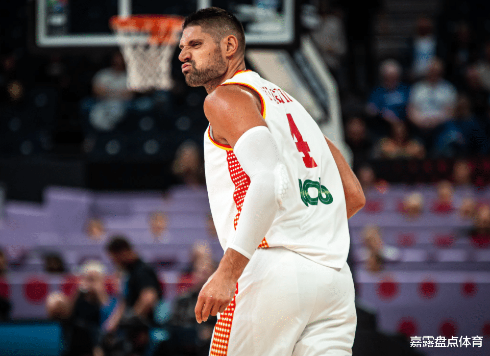 包含意大利男篮强势德国男篮，塔图姆送出助攻的词条