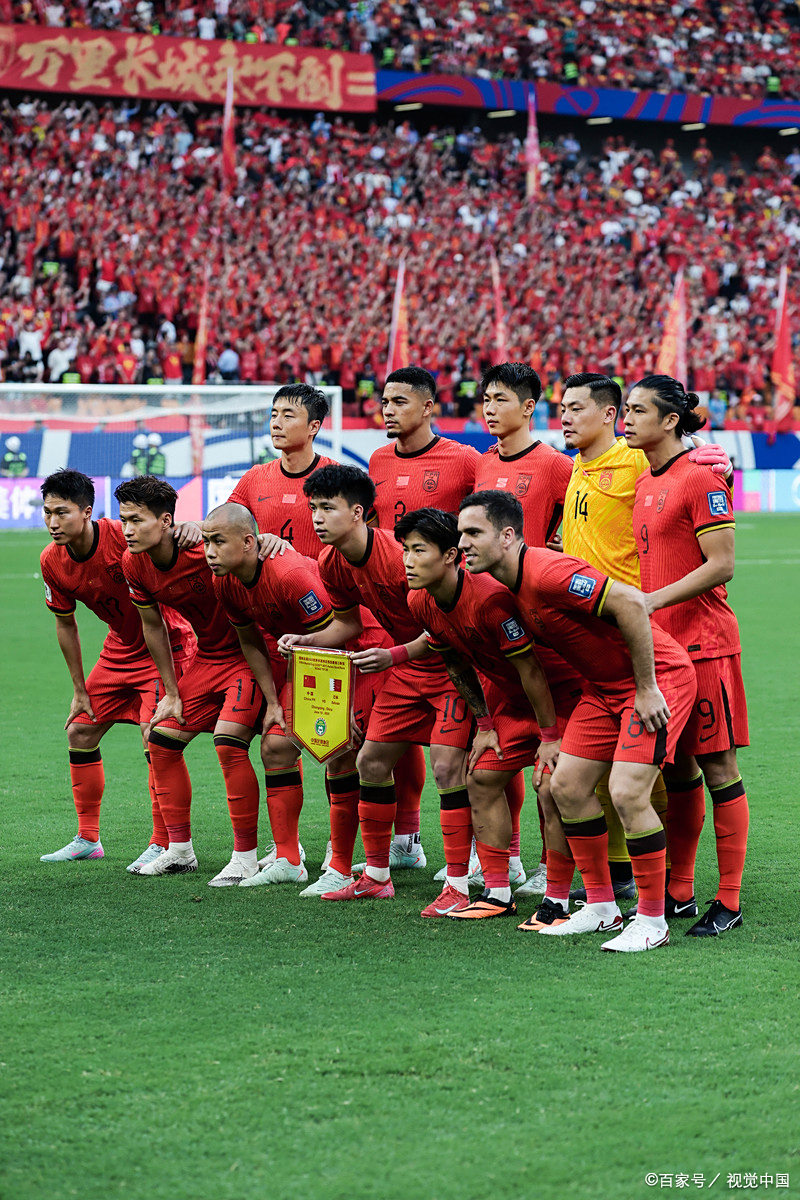 强劲表现，广州恒大成为亚洲争霸热门的简单介绍