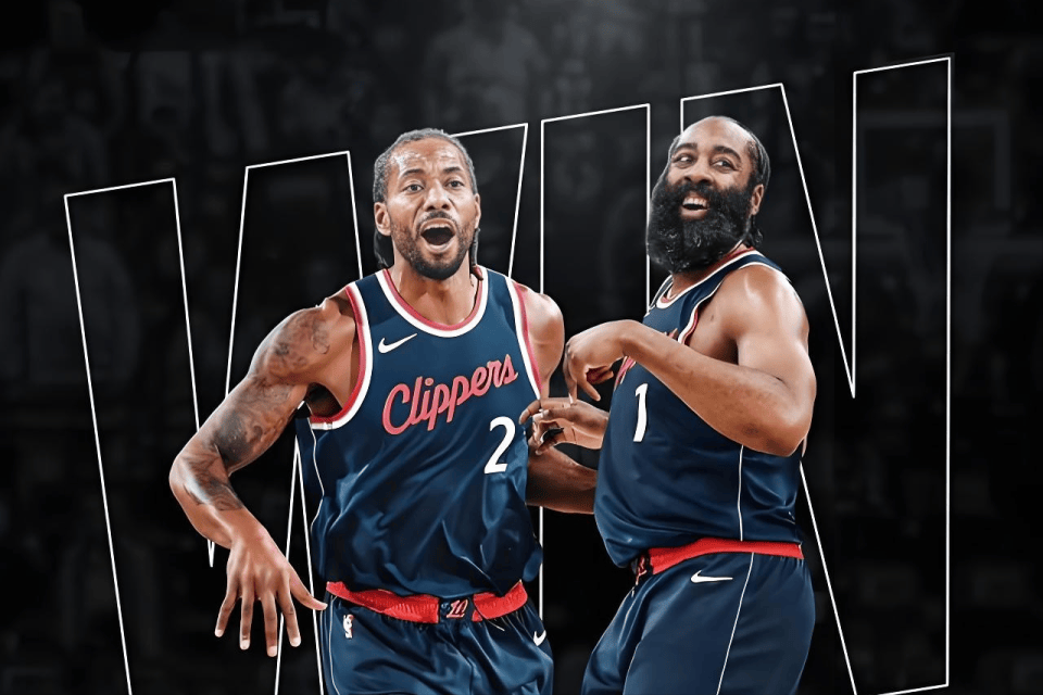 尼日利亚男篮横扫加拿大男篮，威斯布鲁克绝境逆转的简单介绍