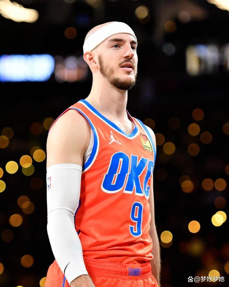 关于日本男篮逆转墨西哥男篮，卡鲁索制霸全场的信息