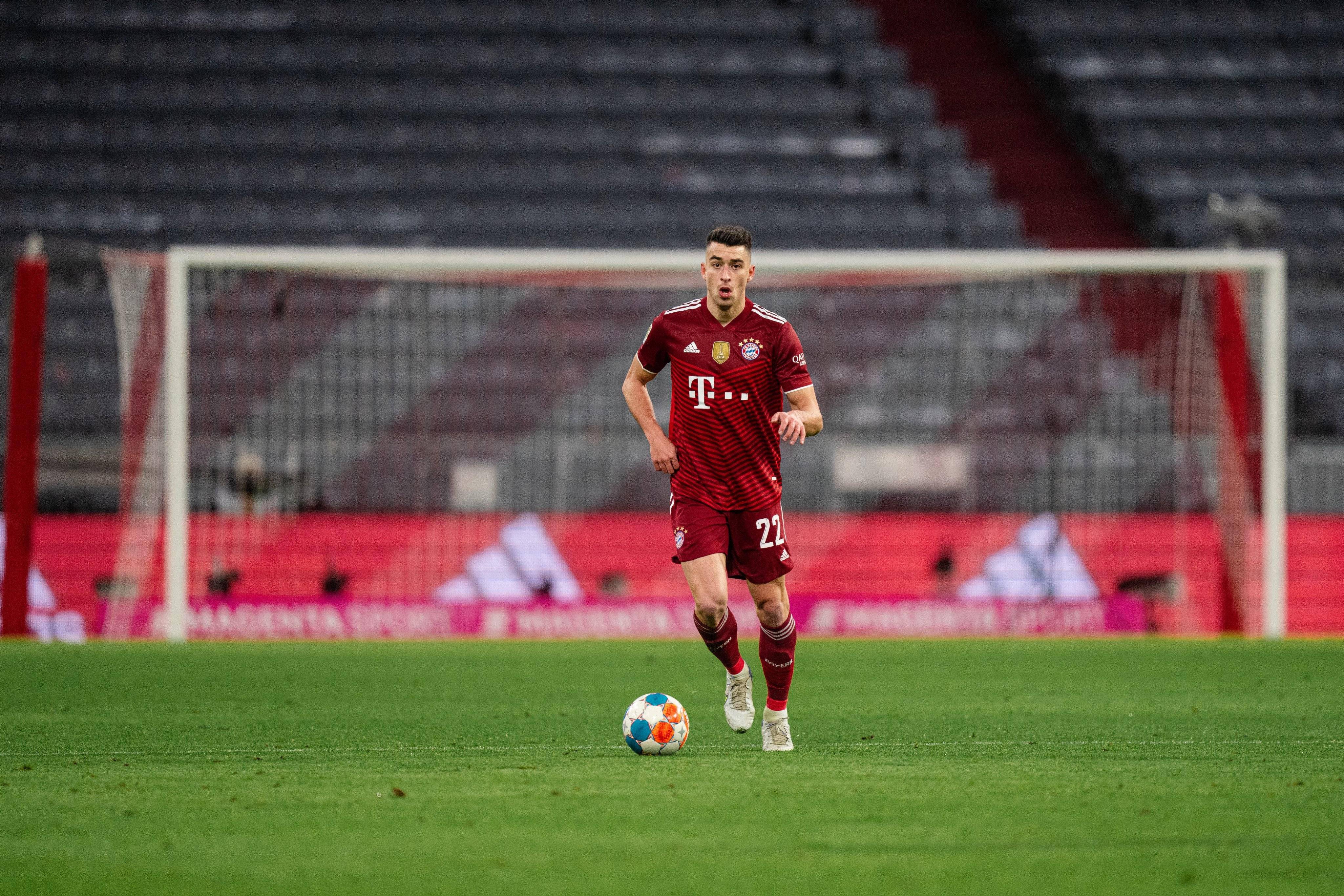 多特蒙德力克阿森纳，穆勒打破历史纪录的简单介绍