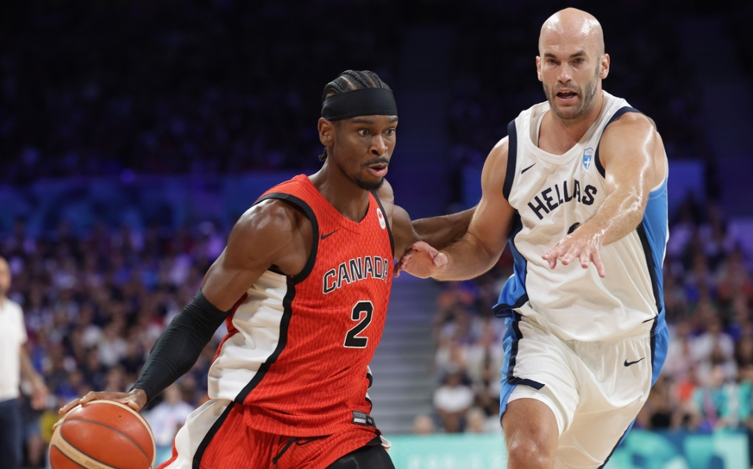 关于希腊男篮翻盘鹈鹕，字母哥打破历史纪录的信息