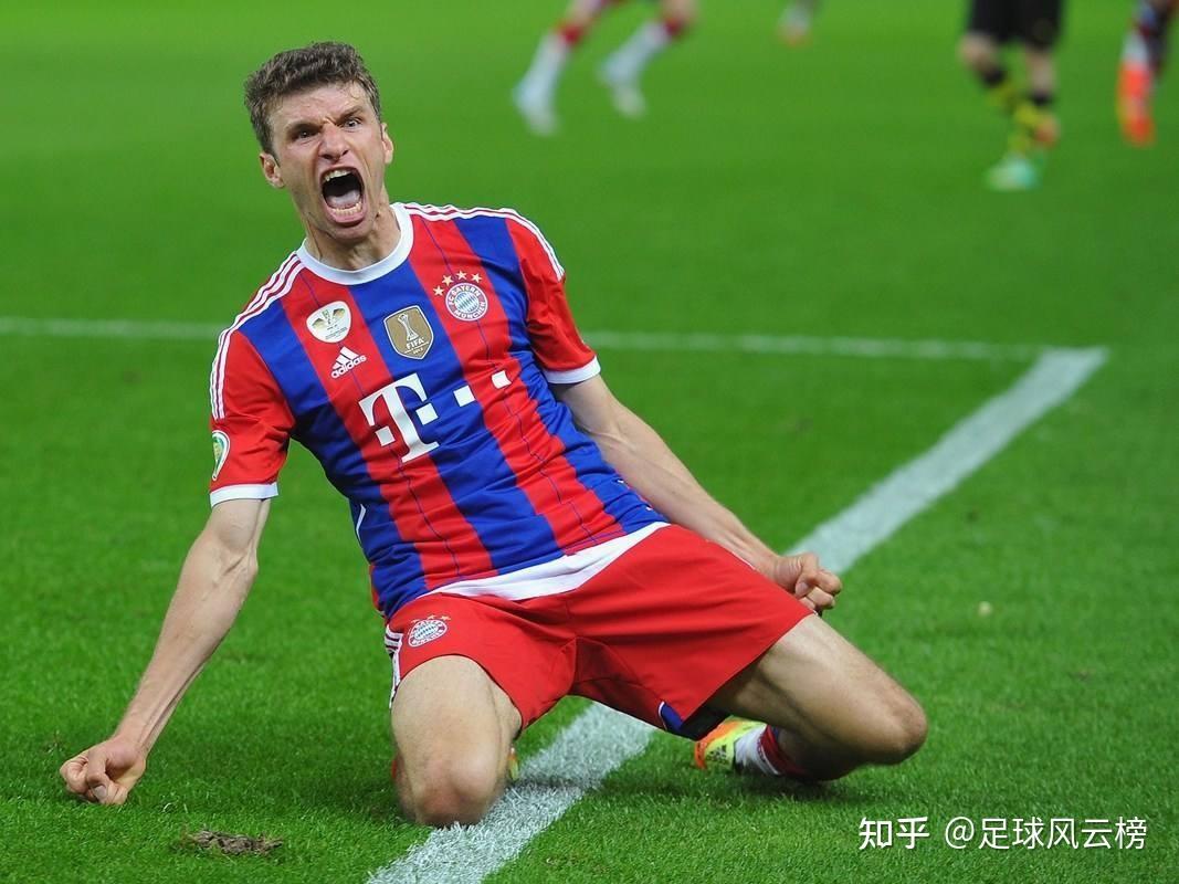 里昂险胜皇马,穆勒送出助攻 里昂险胜皇马,穆勒送出助攻