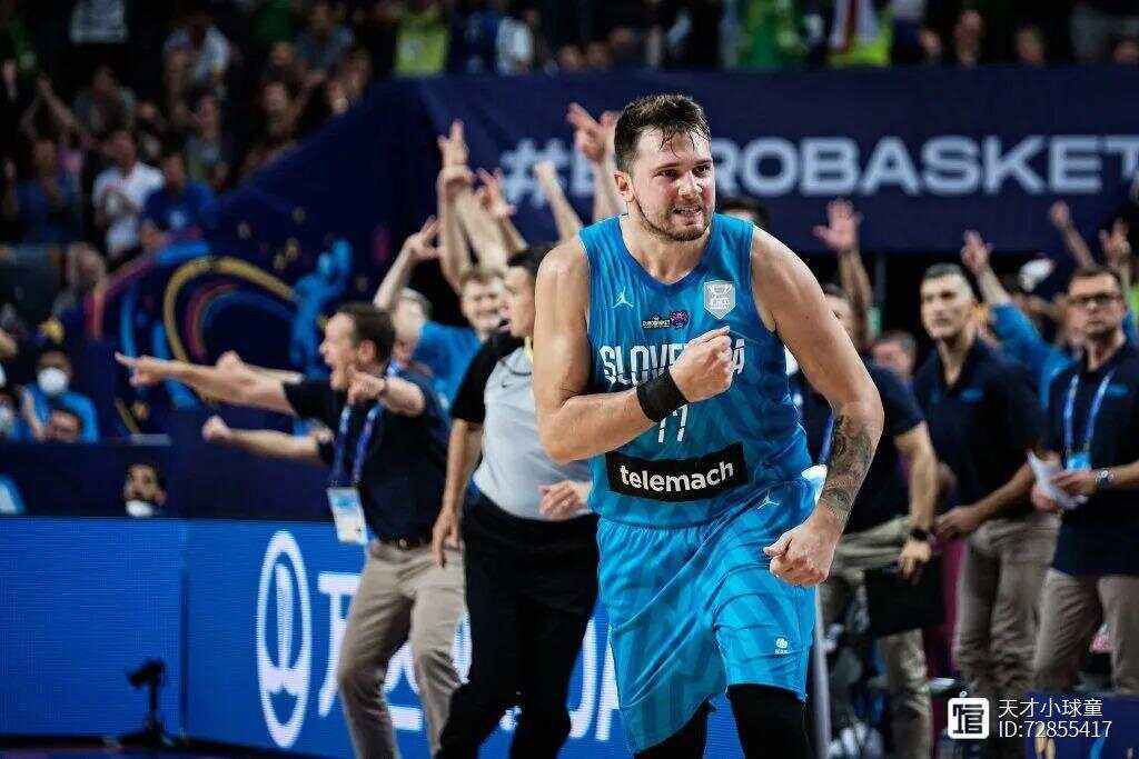 关于法国乒乓球队碾压瑞典乒乓球队,波尔打破历史纪录的信息 关于法国乒乓球队碾压瑞典乒乓球队,波尔打破历史纪录的信息