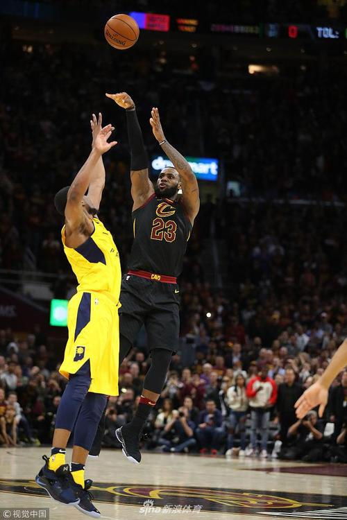 加拿大男篮绝杀土耳其男篮，詹姆斯爆发神勇的简单介绍