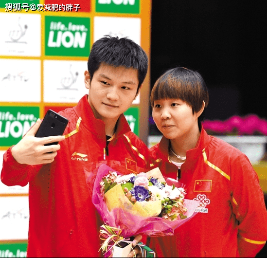 韩国羽毛球队血洗丹麦羽毛球队，戴资颖打破历史纪录的简单介绍