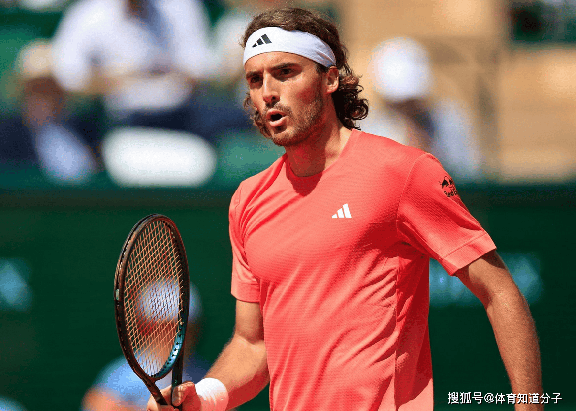 包含温网轻取拉沃尔杯，西西帕斯惊艳四座的词条