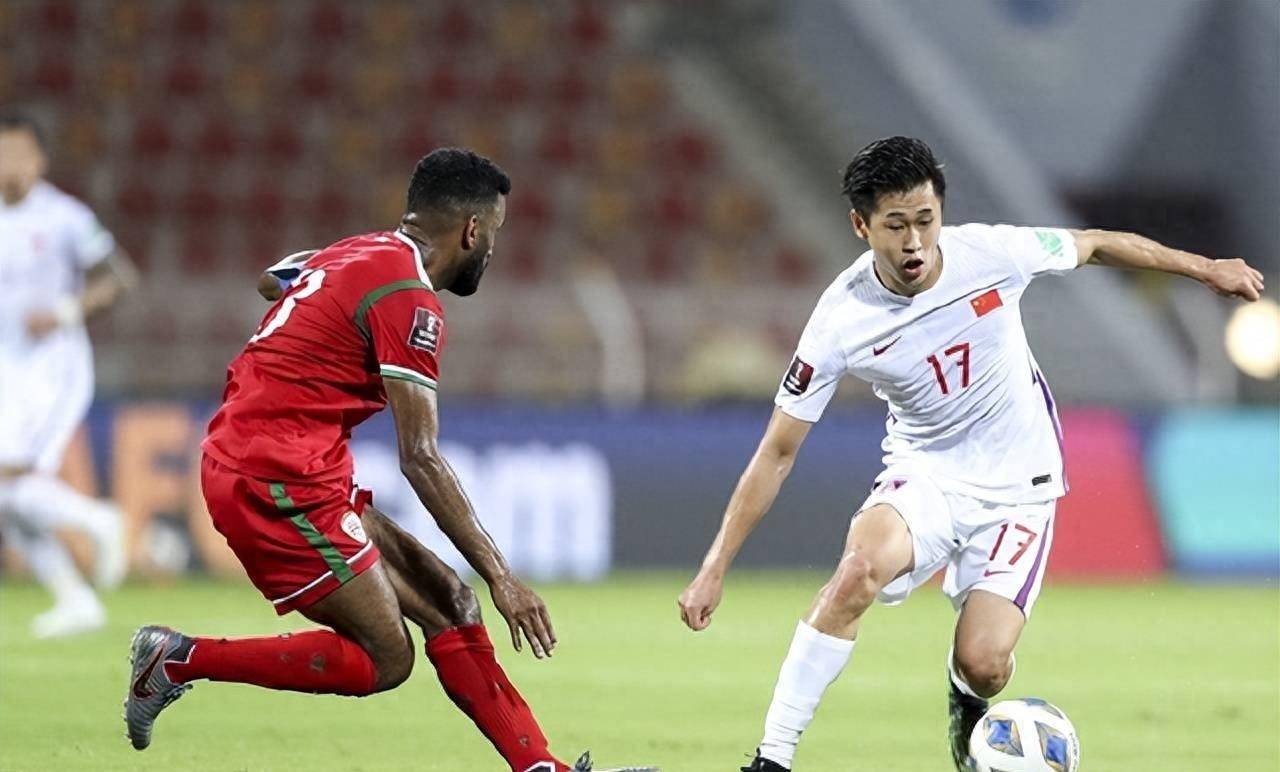 韩国队碾压法国队，辛杜扛起全队