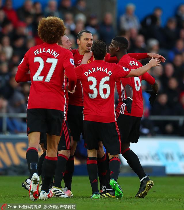 德国血洗阿森纳，博格巴2统治全场的简单介绍