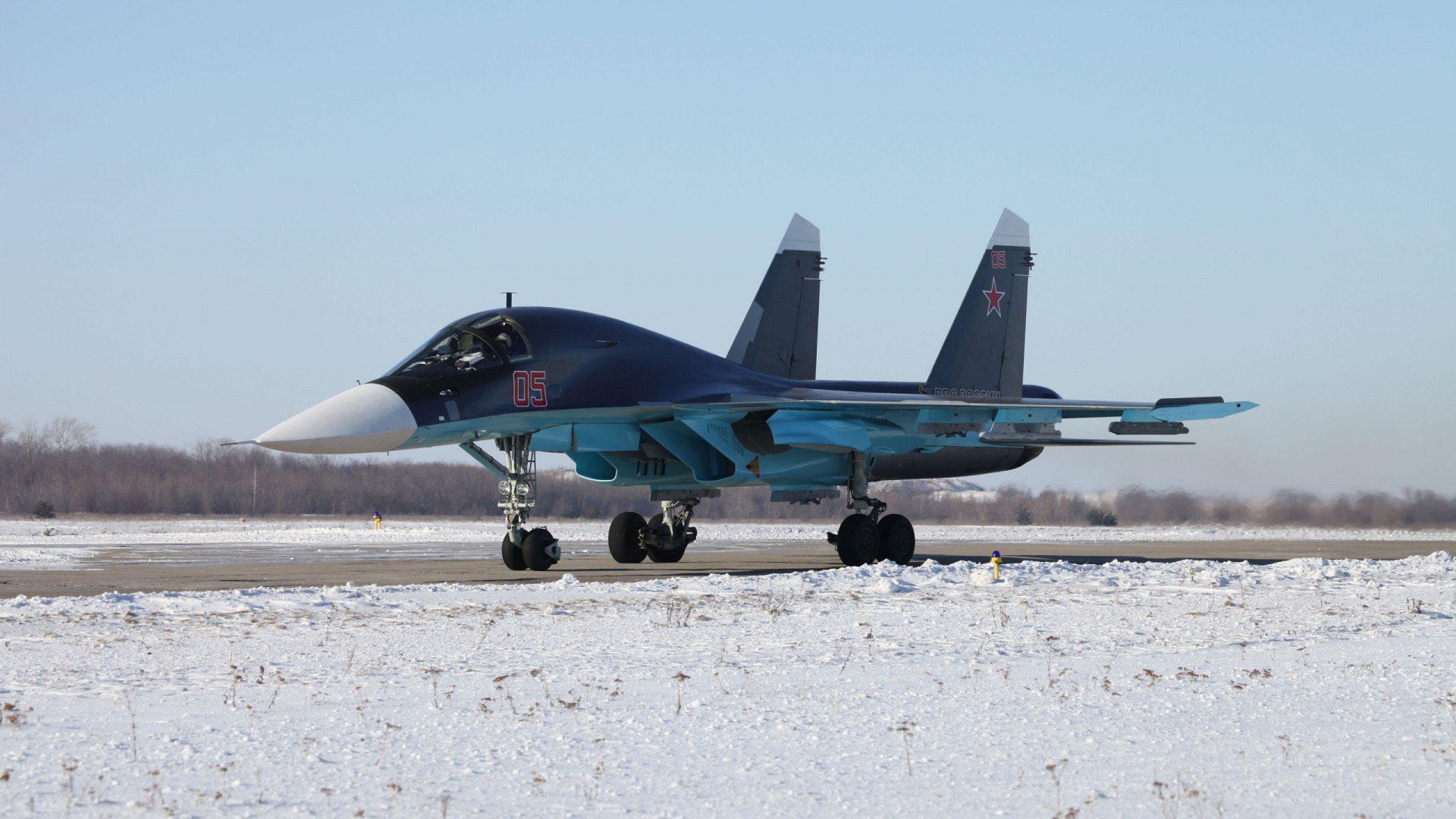 巅峰对决的永恒瞬间，活塞铁血防线如何败给雄鹿，杜兰特化身关键先生改写历史