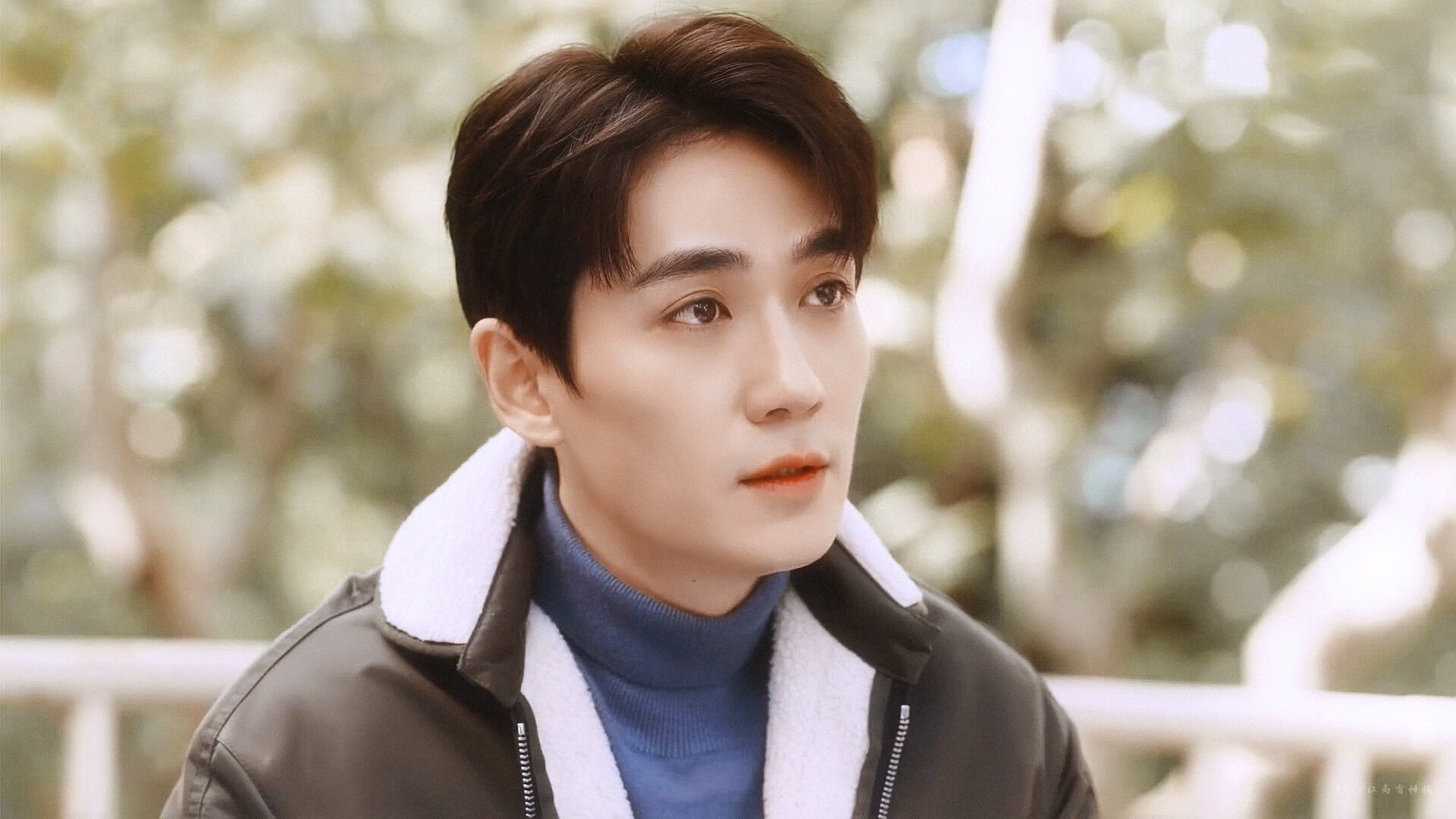 年度焦点之战，威尔士淘汰巴西，足球史上最不可思议的逆袭