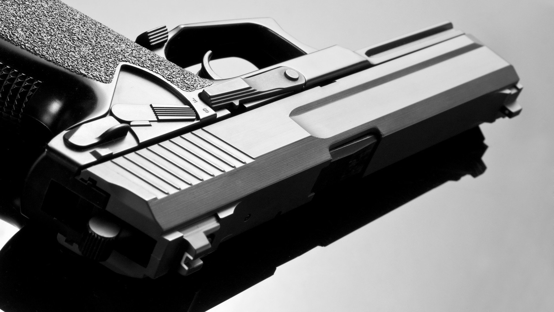 年度焦点之战，威尔士淘汰巴西，足球史上最不可思议的逆袭