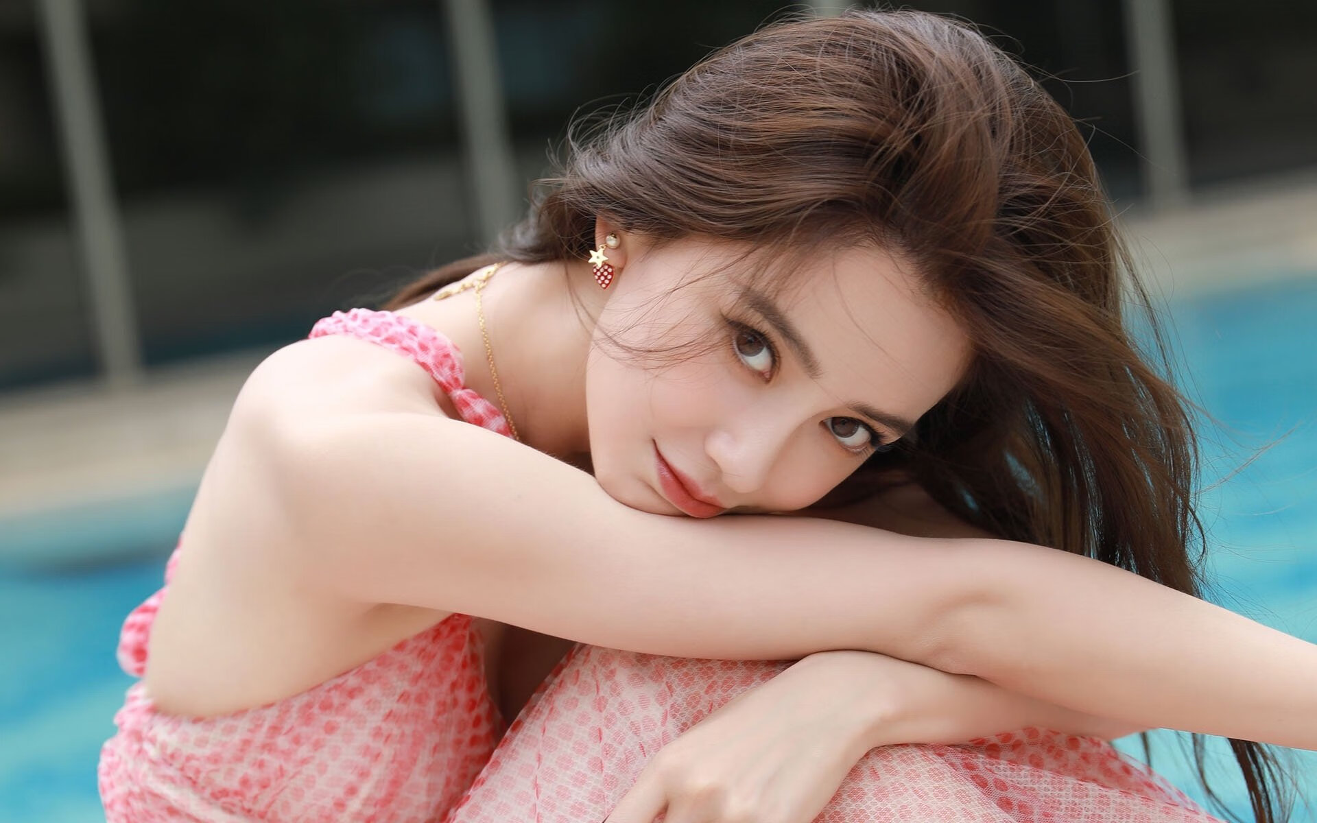 世界杯之夜，布伦森关键战不手软