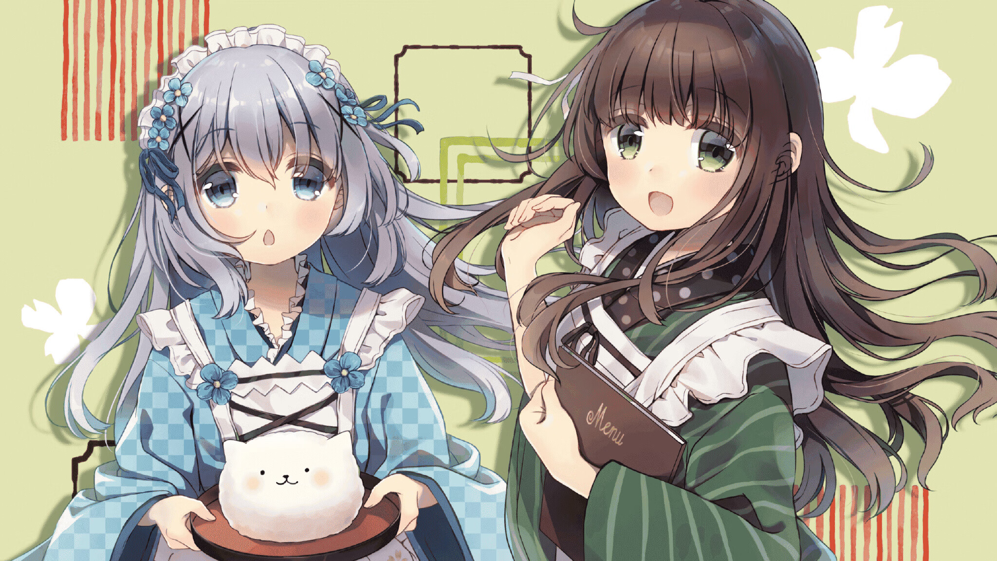 世界杯之夜,布伦森连续得分拉开差距,美国队锁定胜局