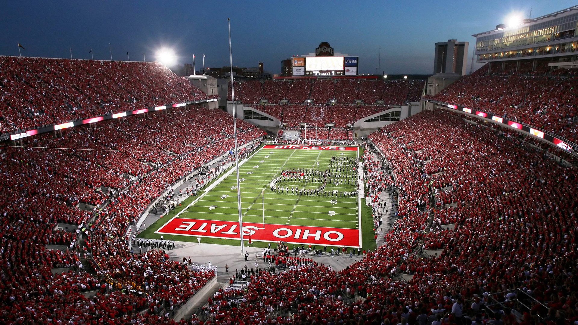 范弗利特关键一球,奇才如何破解雄鹿不败金身?