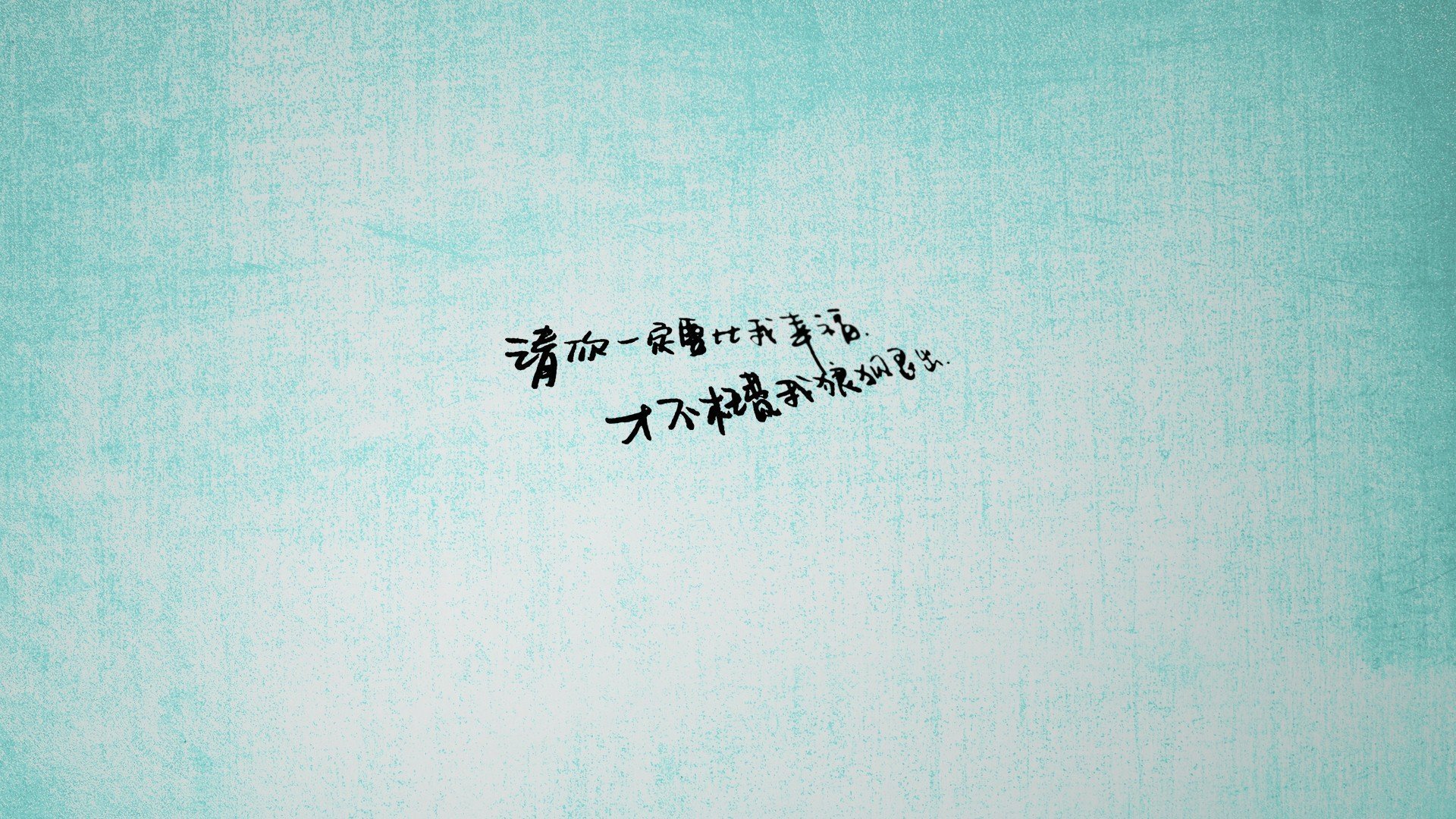 皮克关键回合一锤定音,莱比锡红牛单节爆发击溃雷恩