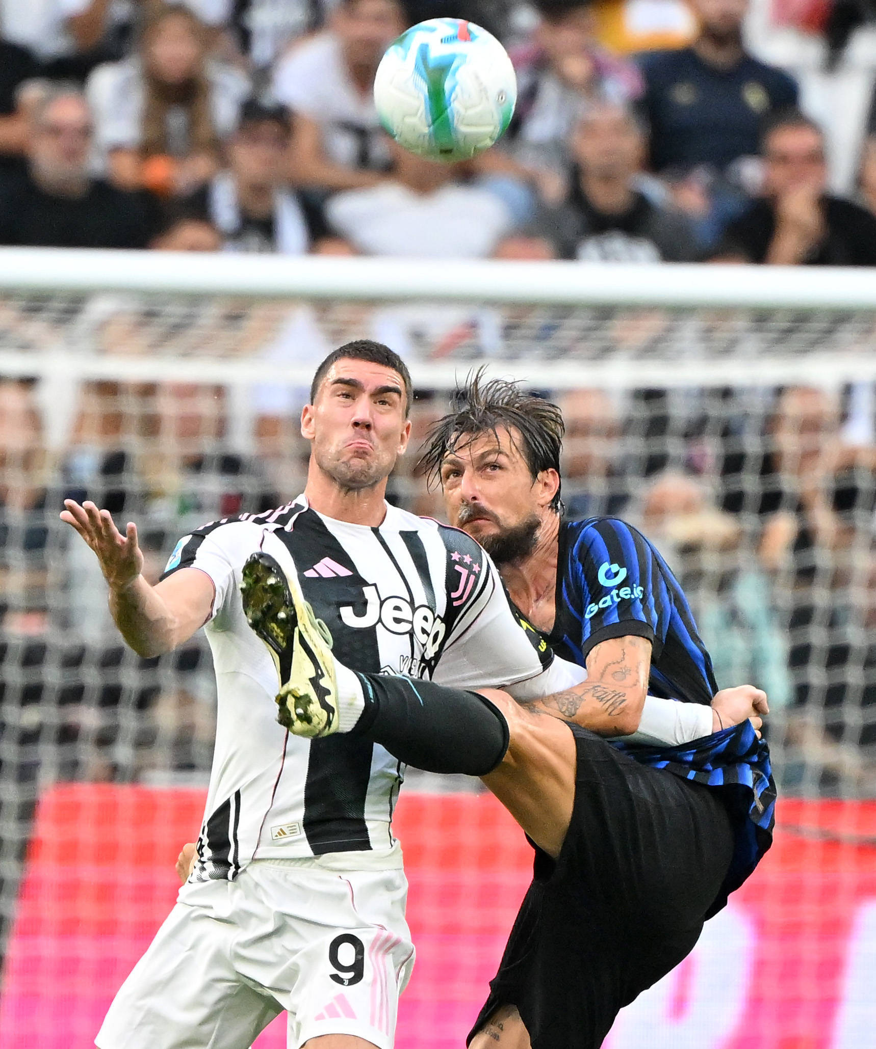 尤文图斯主场大胜卡利亚里,继续领跑意甲榜首的简单介绍 尤文图斯主场大胜卡利亚里,继续领跑意甲榜首的简单介绍