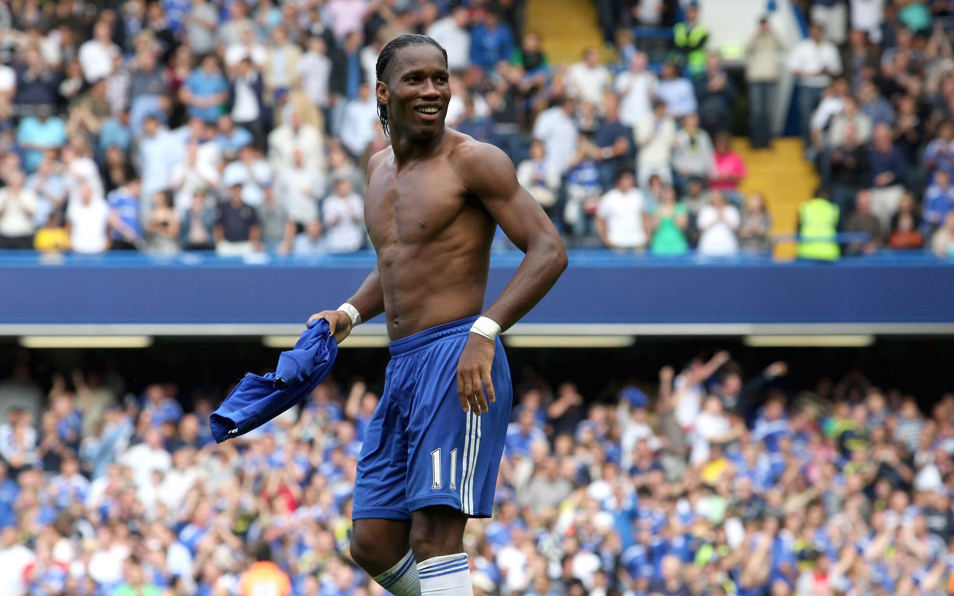 蒂亚戈的加冕之夜,当洪都拉斯防线在统治级数据前崩塌