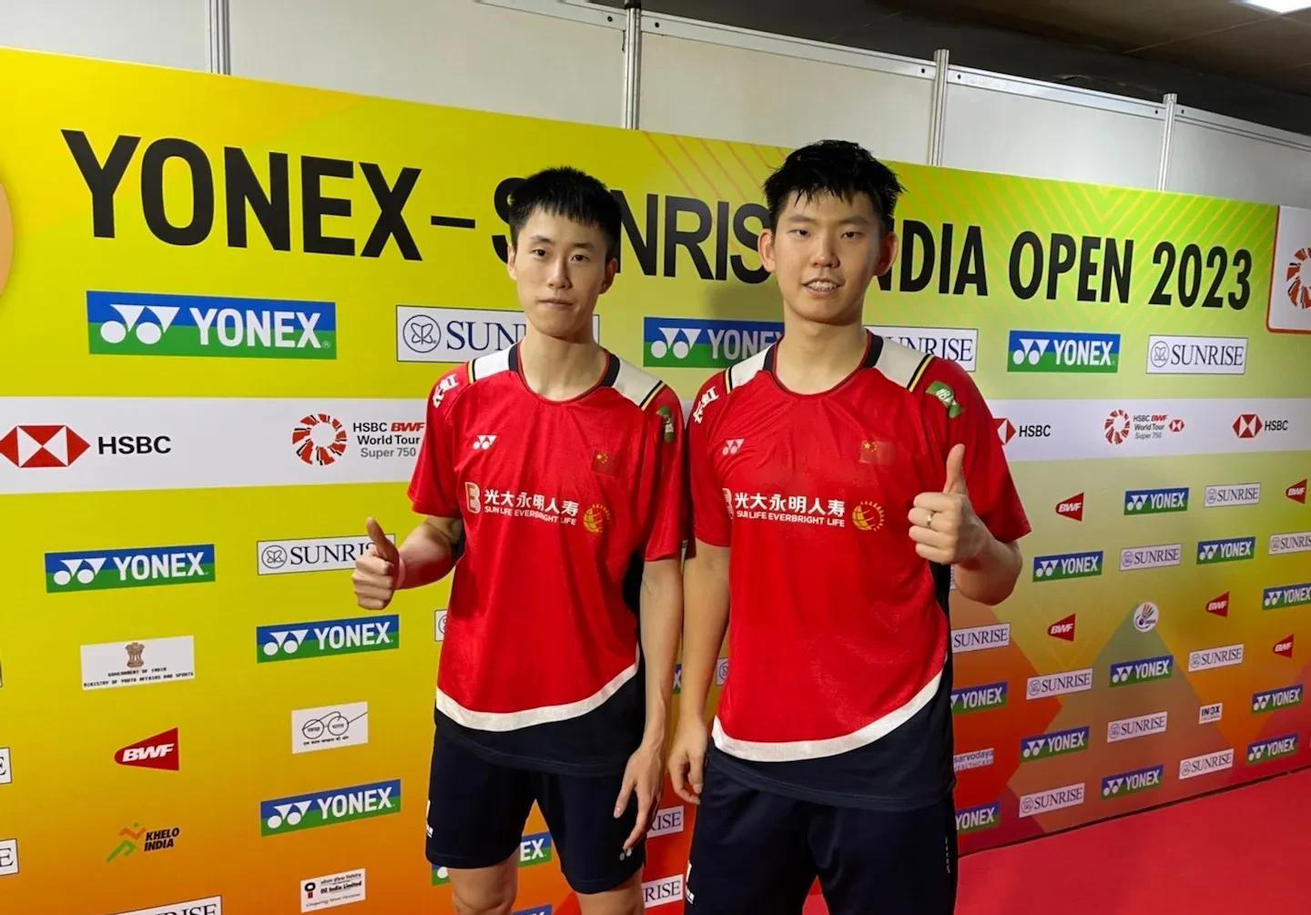 韩国队横扫印尼队，安赛龙带队取胜的简单介绍