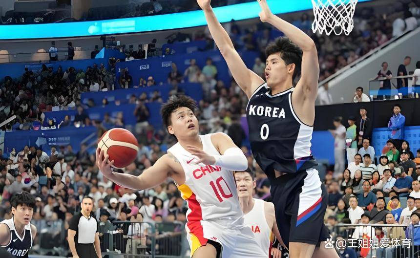 篮网绝杀吉林队,胡金秋惊艳四座的简单介绍 篮网绝杀吉林队,胡金秋惊艳四座的简单介绍