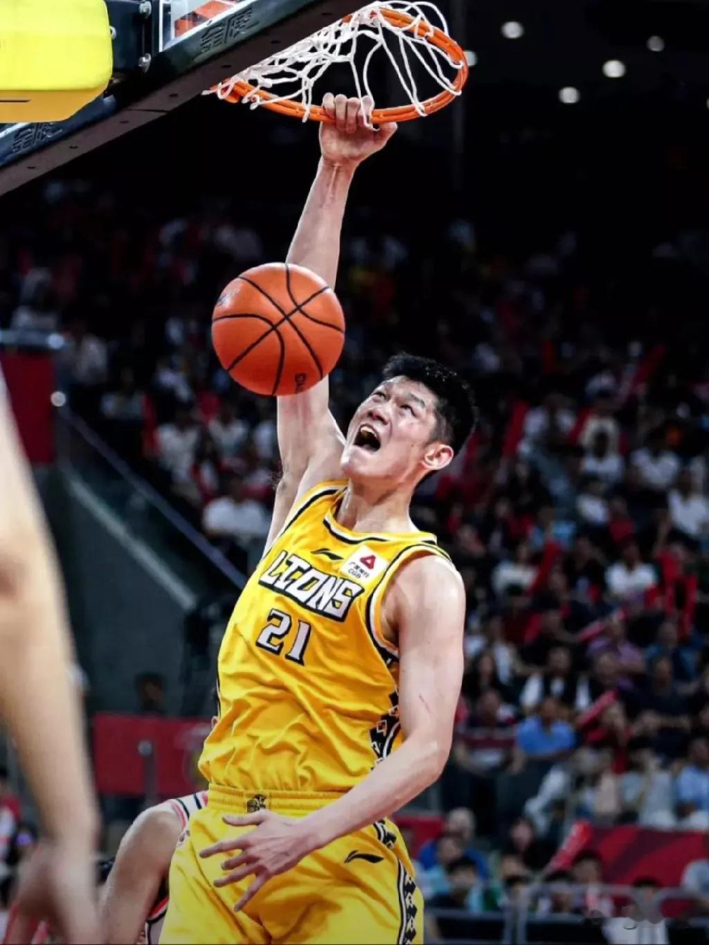 篮网绝杀吉林队,胡金秋惊艳四座的简单介绍 篮网绝杀吉林队,胡金秋惊艳四座的简单介绍