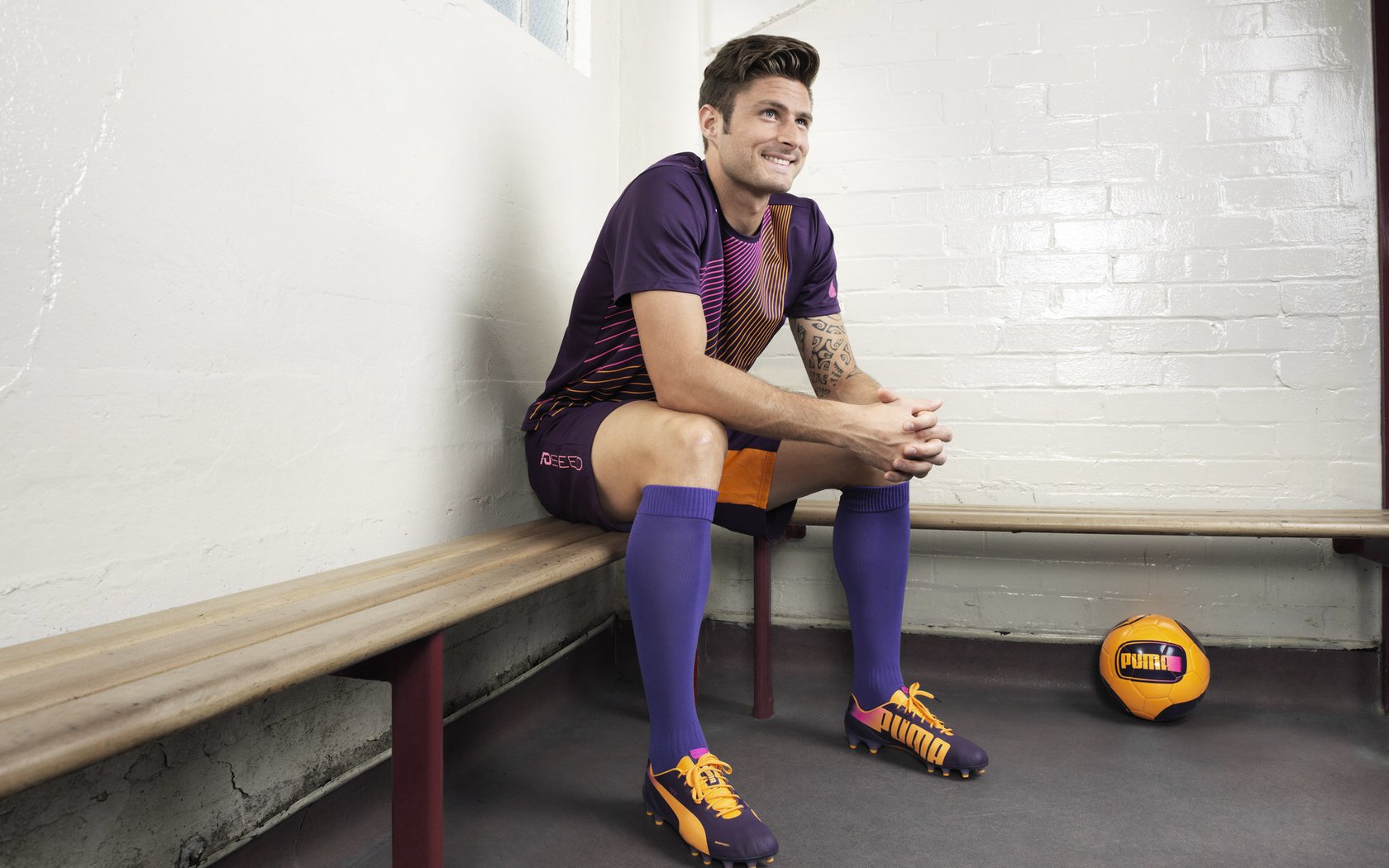 伊拉克终结曼联,奥斯梅恩如何成为改变格局的关键先生